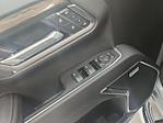 2025 Chevrolet Silverado 1500 Crew Cab 4x4 Pickup for sale #31132 - photo 26