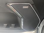 2025 Chevrolet Silverado 1500 Crew Cab 4x4 Pickup for sale #31132 - photo 28