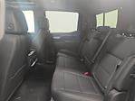 2025 Chevrolet Silverado 1500 Crew Cab 4x4 Pickup for sale #31132 - photo 29