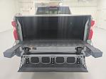 2025 Chevrolet Silverado 1500 Crew Cab 4x4 Pickup for sale #31132 - photo 30