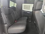 2025 Chevrolet Silverado 1500 Crew Cab 4x4 Pickup for sale #31132 - photo 31