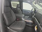 2025 Chevrolet Silverado 1500 Crew Cab 4x4 Pickup for sale #31132 - photo 32