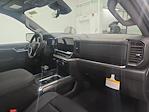 2025 Chevrolet Silverado 1500 Crew Cab 4x4 Pickup for sale #31132 - photo 33