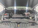 2025 Chevrolet Silverado 1500 Crew Cab 4x4 Pickup for sale #31132 - photo 34