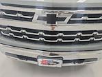 2025 Chevrolet Silverado 1500 Crew Cab 4x4 Pickup for sale #31132 - photo 35