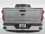 2025 Chevrolet Silverado 1500 Crew Cab 4x4 Pickup for sale #31132 - photo 36