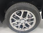 2025 Chevrolet Silverado 1500 Crew Cab 4x4 Pickup for sale #31132 - photo 37