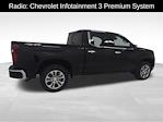 2025 Chevrolet Silverado 1500 Crew Cab 4x4 Pickup for sale #31136 - photo 10