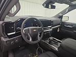 2025 Chevrolet Silverado 1500 Crew Cab 4x4 Pickup for sale #31136 - photo 11