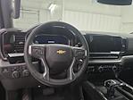 2025 Chevrolet Silverado 1500 Crew Cab 4x4 Pickup for sale #31136 - photo 12