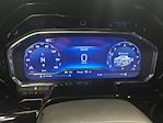 2025 Chevrolet Silverado 1500 Crew Cab 4x4 Pickup for sale #31136 - photo 13