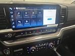 2025 Chevrolet Silverado 1500 Crew Cab 4x4 Pickup for sale #31136 - photo 14