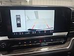 2025 Chevrolet Silverado 1500 Crew Cab 4x4 Pickup for sale #31136 - photo 16