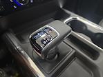 2025 Chevrolet Silverado 1500 Crew Cab 4x4 Pickup for sale #31136 - photo 18