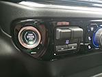 2025 Chevrolet Silverado 1500 Crew Cab 4x4 Pickup for sale #31136 - photo 19