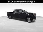 2025 Chevrolet Silverado 1500 Crew Cab 4x4 Pickup for sale #31136 - photo 5