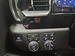 2025 Chevrolet Silverado 1500 Crew Cab 4x4 Pickup for sale #31136 - photo 20