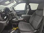 2025 Chevrolet Silverado 1500 Crew Cab 4x4 Pickup for sale #31136 - photo 21