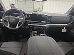 2025 Chevrolet Silverado 1500 Crew Cab 4x4 Pickup for sale #31136 - photo 22