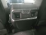 2025 Chevrolet Silverado 1500 Crew Cab 4x4 Pickup for sale #31136 - photo 23