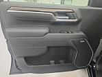 2025 Chevrolet Silverado 1500 Crew Cab 4x4 Pickup for sale #31136 - photo 24
