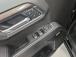 2025 Chevrolet Silverado 1500 Crew Cab 4x4 Pickup for sale #31136 - photo 25
