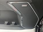 2025 Chevrolet Silverado 1500 Crew Cab 4x4 Pickup for sale #31136 - photo 26