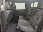 2025 Chevrolet Silverado 1500 Crew Cab 4x4 Pickup for sale #31136 - photo 28