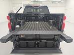 2025 Chevrolet Silverado 1500 Crew Cab 4x4 Pickup for sale #31136 - photo 29