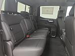 2025 Chevrolet Silverado 1500 Crew Cab 4x4 Pickup for sale #31136 - photo 30