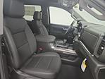 2025 Chevrolet Silverado 1500 Crew Cab 4x4 Pickup for sale #31136 - photo 31