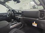 2025 Chevrolet Silverado 1500 Crew Cab 4x4 Pickup for sale #31136 - photo 32
