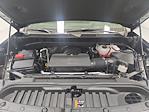 2025 Chevrolet Silverado 1500 Crew Cab 4x4 Pickup for sale #31136 - photo 33