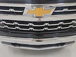 2025 Chevrolet Silverado 1500 Crew Cab 4x4 Pickup for sale #31136 - photo 34