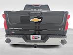 2025 Chevrolet Silverado 1500 Crew Cab 4x4 Pickup for sale #31136 - photo 35
