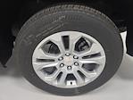 2025 Chevrolet Silverado 1500 Crew Cab 4x4 Pickup for sale #31136 - photo 36