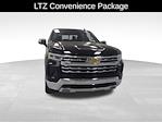 2025 Chevrolet Silverado 1500 Crew Cab 4x4 Pickup for sale #31136 - photo 4
