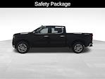 2025 Chevrolet Silverado 1500 Crew Cab 4x4 Pickup for sale #31136 - photo 7