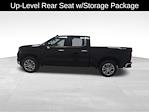 2025 Chevrolet Silverado 1500 Crew Cab 4x4 Pickup for sale #31136 - photo 8