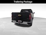 2025 Chevrolet Silverado 1500 Crew Cab 4x4 Pickup for sale #31136 - photo 9