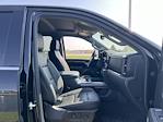 2024 Chevrolet Silverado 2500 Crew Cab 4x4 Pickup for sale #31139A - photo 11