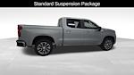 2025 Chevrolet Silverado 1500 Crew Cab 4x4 Pickup for sale #31141 - photo 10