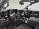 2025 Chevrolet Silverado 1500 Crew Cab 4x4 Pickup for sale #31141 - photo 11