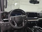 2025 Chevrolet Silverado 1500 Crew Cab 4x4 Pickup for sale #31141 - photo 12