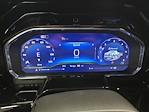 2025 Chevrolet Silverado 1500 Crew Cab 4x4 Pickup for sale #31141 - photo 13
