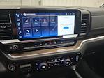 2025 Chevrolet Silverado 1500 Crew Cab 4x4 Pickup for sale #31141 - photo 14
