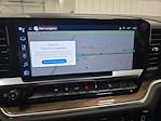 2025 Chevrolet Silverado 1500 Crew Cab 4x4 Pickup for sale #31141 - photo 15