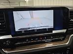 2025 Chevrolet Silverado 1500 Crew Cab 4x4 Pickup for sale #31141 - photo 16