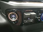 2025 Chevrolet Silverado 1500 Crew Cab 4x4 Pickup for sale #31141 - photo 19