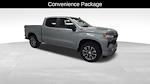 2025 Chevrolet Silverado 1500 Crew Cab 4x4 Pickup for sale #31141 - photo 5